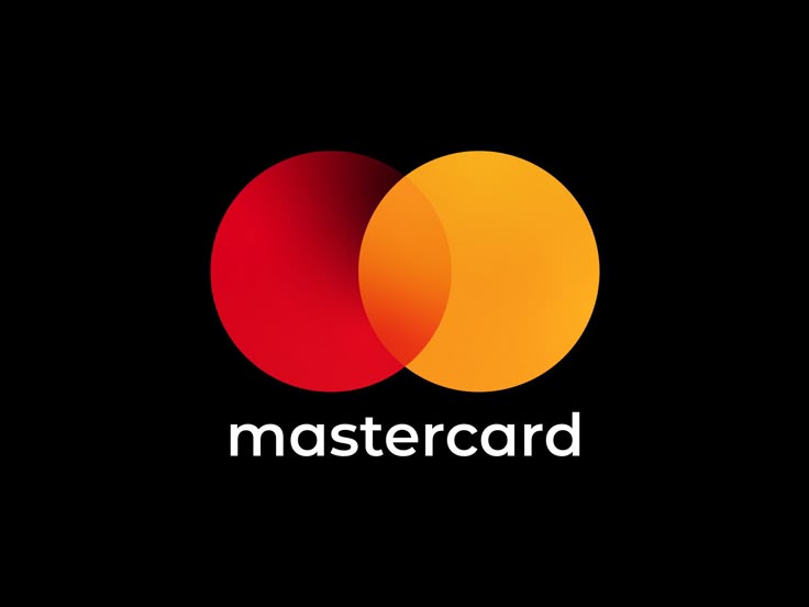 Mastercard